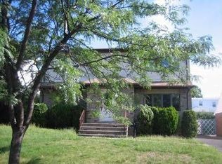173 Terrace Ave, Lodi, NJ 07644