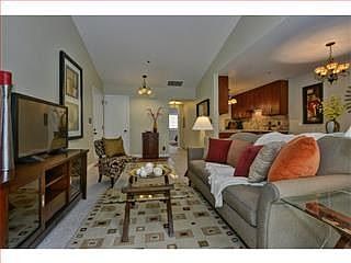 5th image of 1014 San Gabriel Cir Unit 512