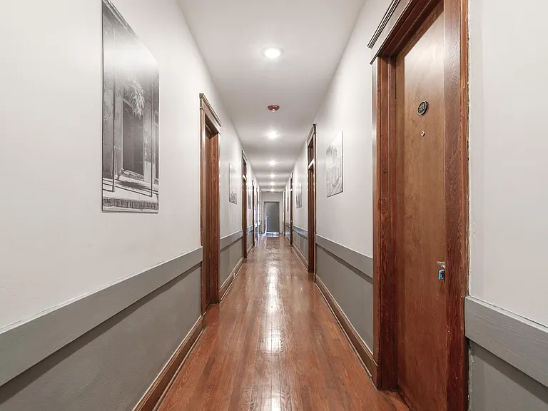 3004 Canal St #301 — Photo 14