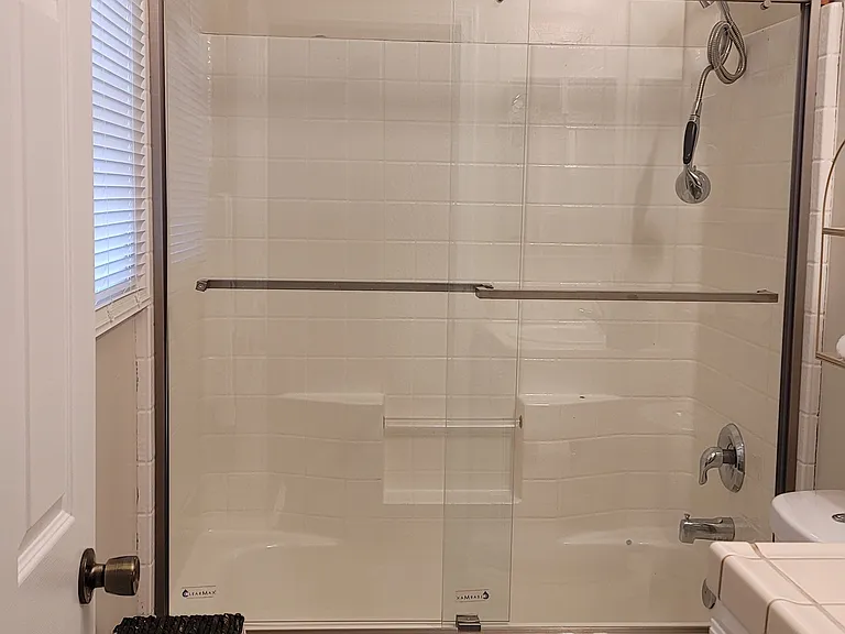 4426 Alta Verde Dr — Photo 39
