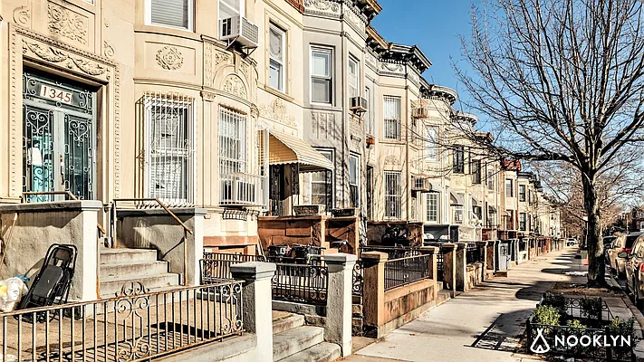 Rented by Nooklyn NYC LLC | media 59