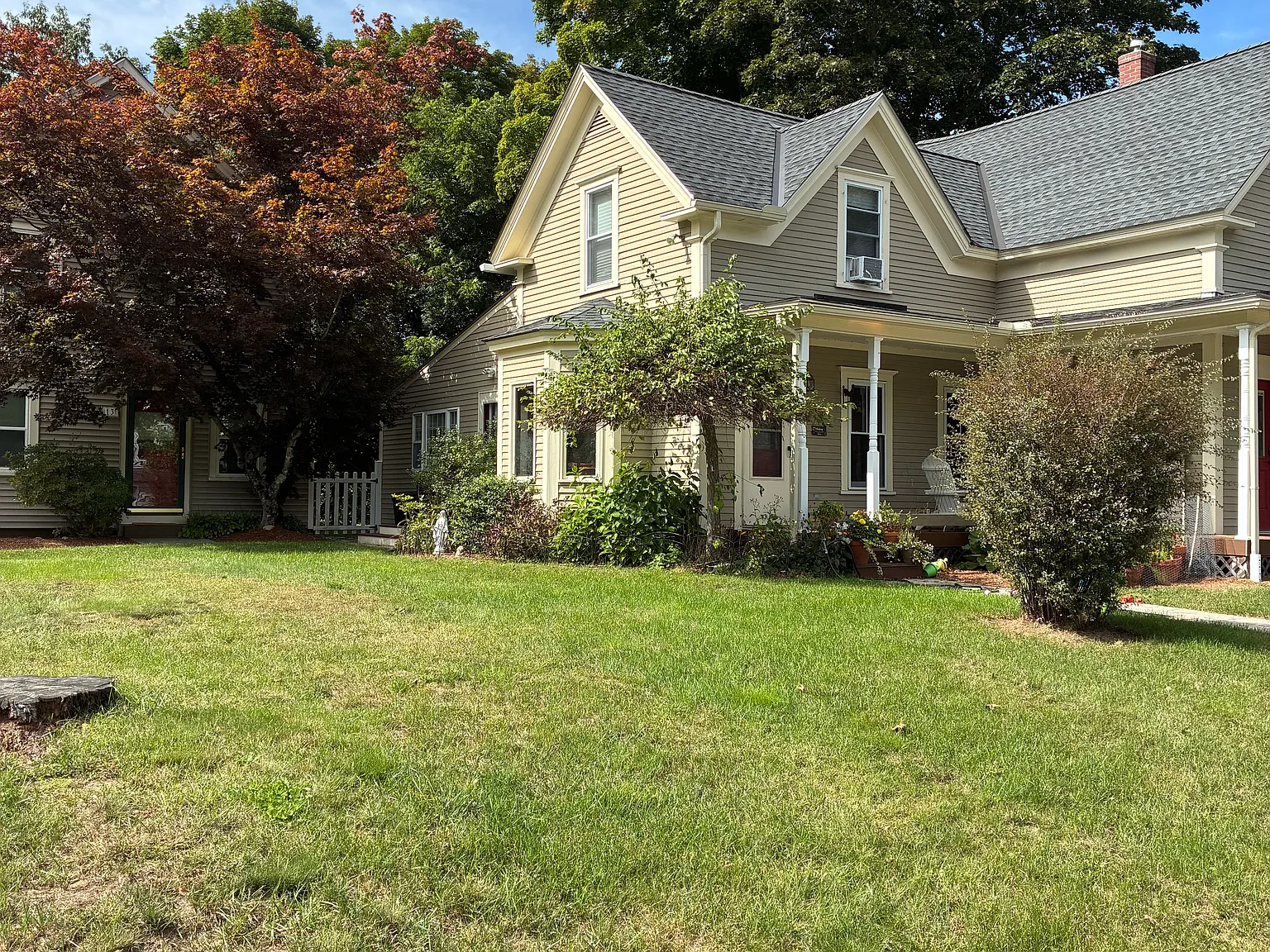 4 bed, 1978 sqft, $3,900 — Photo 4