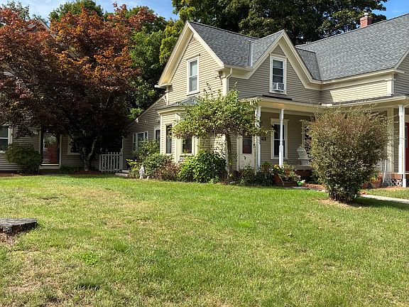 4th image of 11 Williams St