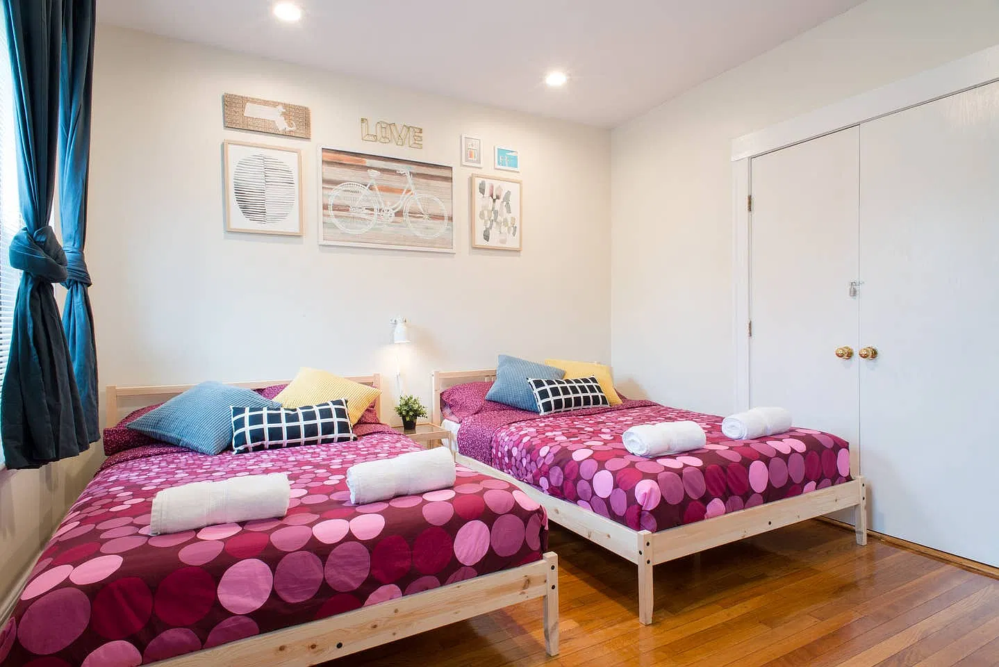 58 Queensberry St — Photo 3