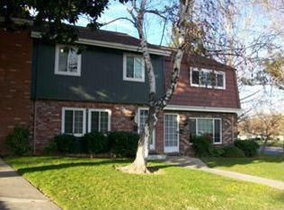 6555 Donegal Dr, Citrus Heights, CA