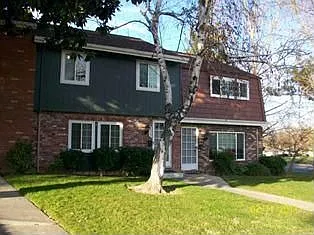 6555 Donegal Dr photo 1