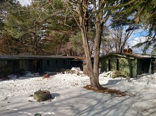 E5638 Waukaunaka St, Weyauwega, WI 54983