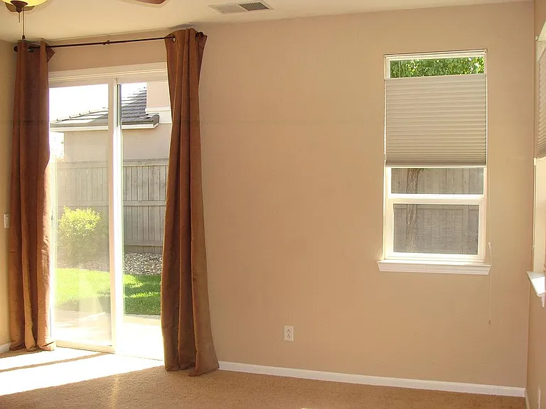 6950 Bannister Rd — Photo 26