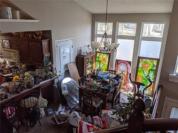 3rd image of 4123 S Kerrington Dr