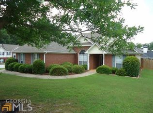 1330 Vine Cir, McDonough, GA 30253