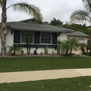 4314 Quapaw Ave, San Diego, CA, 92117