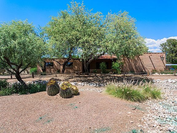 4th image of 7625 E Calle Los Arboles