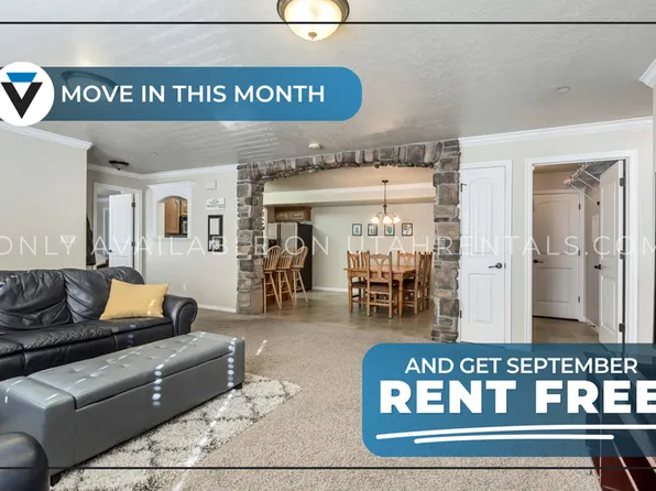 956 W 580 S Unit 119, Pleasant Grove, UT 84062