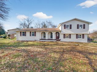 2909 Moss Spring Dr, Antioch, TN 37013