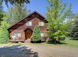 2500 Caves Hwy, Cave Junction, OR 97523