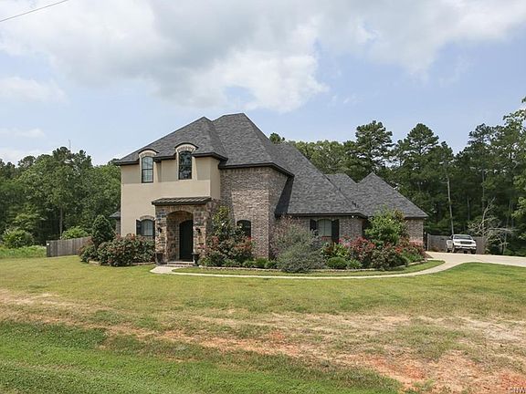 2nd image of 551 Ramsey Dr