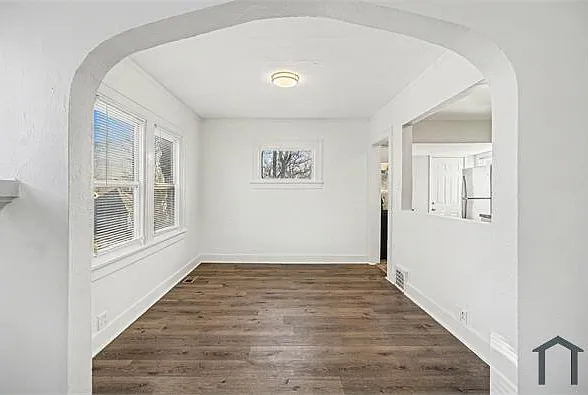 2 bed, 816 sqft, $1,250 — Photo 3