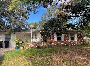 7607 Plantation Dr, Orlando, FL 32810
