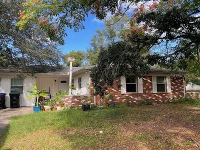 7607 Plantation Dr, Orlando, FL, 32810