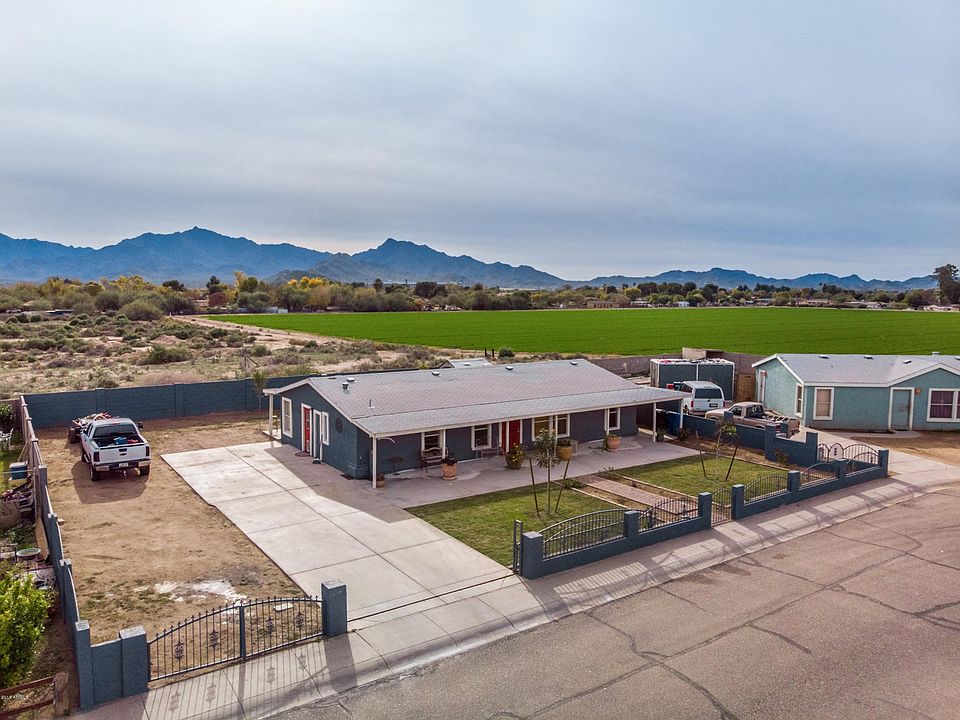 DJI_0581