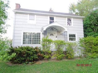 8593 Depot St, Eden, NY 14057