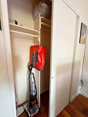 Rented by Brooklyn Property Group LLC | media 13