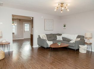 101 Glen Valley Cir, Smyrna, TN 37167