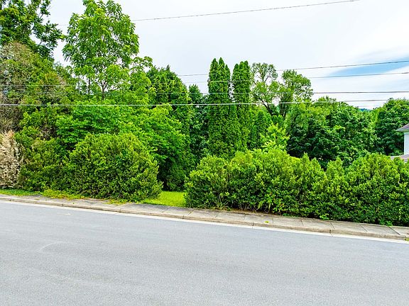 2nd image of W Main St