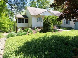 1056 Lode Star Dr, Rome, OH 44085