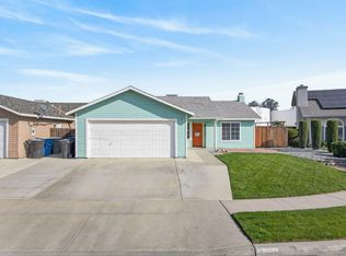 746 Pepper Ave, Lemoore, CA 93245