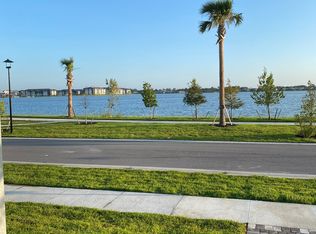 7660 Livewell Ln, Sarasota, FL 34240