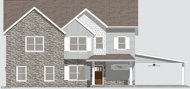 1st image of 2501 Silver Trout Dr Lot 1