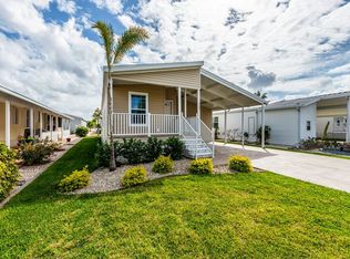 5468 Fiddleleaf Dr #225, Fort Myers, FL 33905