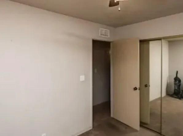 3540 Whitecap Dr, Lake Havasu City, AZ 86406