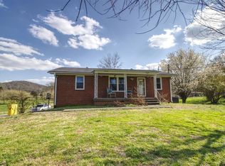410 Cottage Home Rd, Liberty, TN 37095