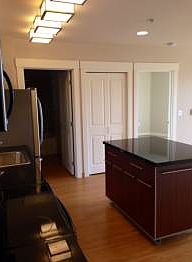 2nd image of 131 Kirkland Ave APT 416