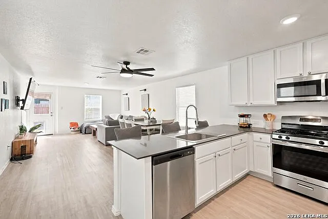 7618 Aston Cross — Photo 9