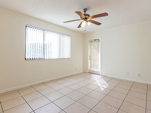 5th image of 9144 W Atlantic Blvd #Bae935317