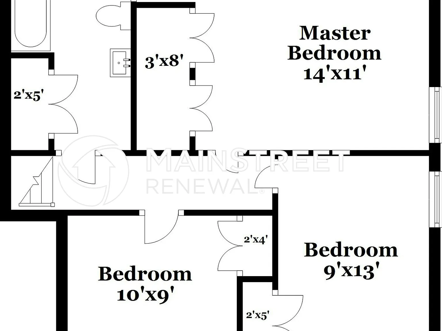 10205 Fremont Ave — Photo 3