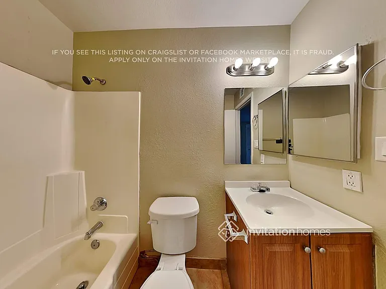 2343 W Portobello Ave — Photo 17