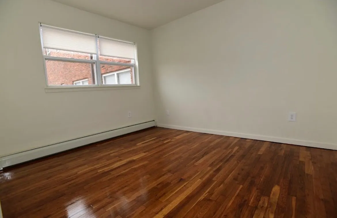 1 bed, $850 — Photo 1