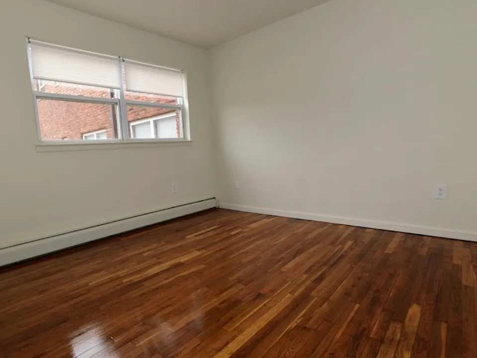 27 Minebrook Rd #95A