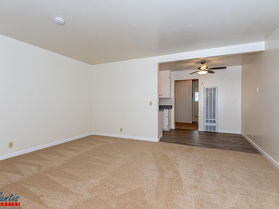2nd image of 148 Selwyn Dr APT 5