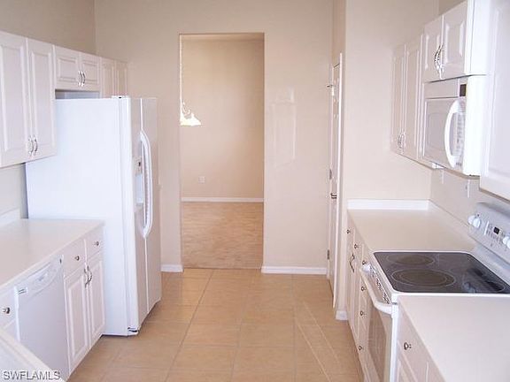 4th image of 12855 Carrington Cir Unit 201