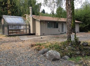 22302 9th Ave SE, Bothell, WA 98021