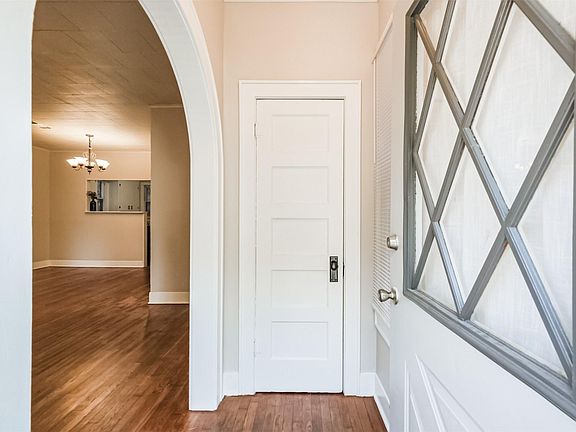 5th image of 408 Avenue D