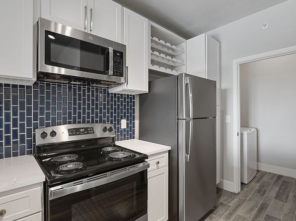 555 Fm Rd #1531