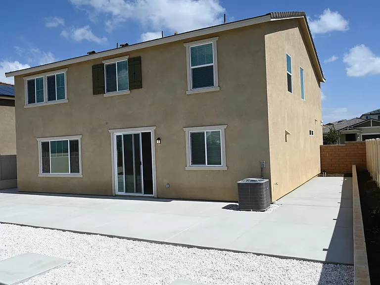 19537 Sunkissed Ridge Dr — Photo 28