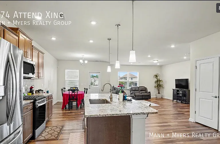 2174 Attend Xing — Photo 8