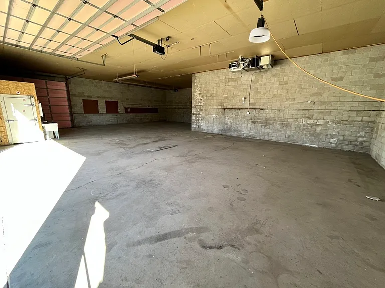 75 S 300th St W #C — Photo 3